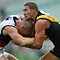 291071-tlssmallthumbnail.jpg